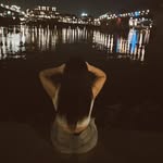 𝙷𝚊𝚗𝚗𝚊𝚑 - @hannah.layne06 - Instagram