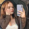 Hannah - @hannahllayne - TikTok