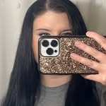 Hannah Jackson - @_hannah_layne_ - Instagram