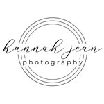 Hannah Layne - @hannahjean_photography - Instagram