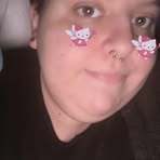 Hannah Layne - Facebook