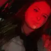 Hannah Layne - @hannahlayneee - TikTok