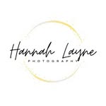 Hannah Layne - @hannah_layne_photography - Instagram