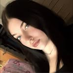 Hannah Layne - Facebook