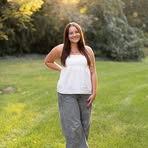 Hannah Layne - Facebook