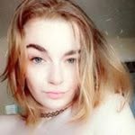 Hannah Layne - @oceaneyees0413 - Instagram