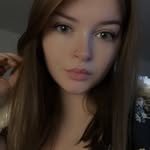 Hannah Layne - @rooroo_lulu - Instagram