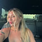 Hannah Layne - @xoxohannahlayne - Instagram