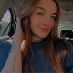 Hannah Layne - Facebook