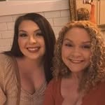 Hannah Layne - @asdfghannnaah - Instagram