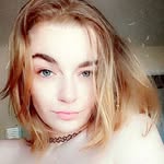Hannah Layne - @oceaneyes0413 - Instagram