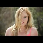 Hannah_layne - @hannah_layne - Instagram