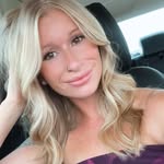 Hannah Layne - @hannahsprunk - Instagram