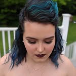 Hannah Layne - @layne_hannah - Instagram