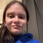 Hannah Layne - Facebook