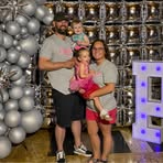 Hannah Layne - Facebook