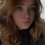 Hannah Layne - Facebook