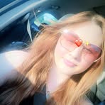 Hannah Layne - Facebook