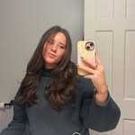 hannah layne - @_hannahlayne_ - Instagram