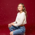 Hannah Layne - Facebook