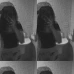 Hannah Layne - Facebook