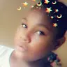 Hannah Layne - @sweet_dreams_hannah - TikTok