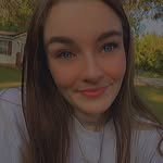 Hannah Layne - @hannahlayne0421 - Instagram