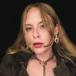 Hannah Layne - @hann_stands - Instagram