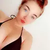 Hannah Layne - @hannahlayne8 - TikTok