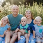 Hannah Layne - Facebook