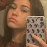 hannah Layne - @hann.ah832 - Instagram