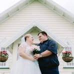Hannah Layne - Facebook