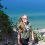 Hannah Layne | Screenwriter + Author 🖋️🤍 - @thehannahlayne - Instagram