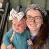 Hannah Layne - @hannahlayne51 - TikTok