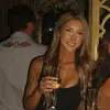 Hannah Layne - @hannahhhlayne - TikTok