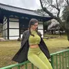 HANNAH LAYNE - @stacie___scarlet - TikTok
