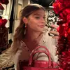 Hannah Layne - @han.laynee - TikTok