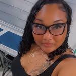 Hannah Layne Hinkson - @hannah_layne_hinkson - Instagram