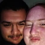 Hannah Layne Reed - Facebook