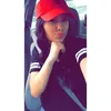 Hannah Layne - @hannahlayne - TikTok