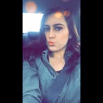 Hannah Layne West - @westhannahlayne - Instagram