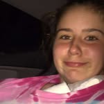hannah layne’s fanz - @hannahlaynes - Instagram