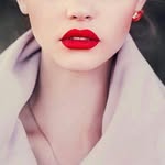 Hannah Layne's Lips 287266 - @hannahlayneslips - Instagram