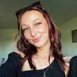 Hanny - @hannah.layneee - Instagram