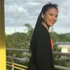 Shannah Layne Ahaddas - @shannahlayne12 - TikTok