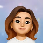 آموزش زبان انگلیسی|کلمات انگليسی|هانا - @hannahlearnenglish - Instagram