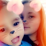 Hannah - @hannah._lear - Instagram