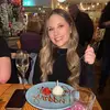Hannah - @hannah.lear - TikTok