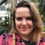 Hannah - @hannah.learns - Instagram