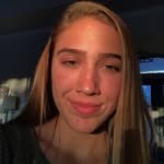 hannah - @hannahlearrr - Instagram